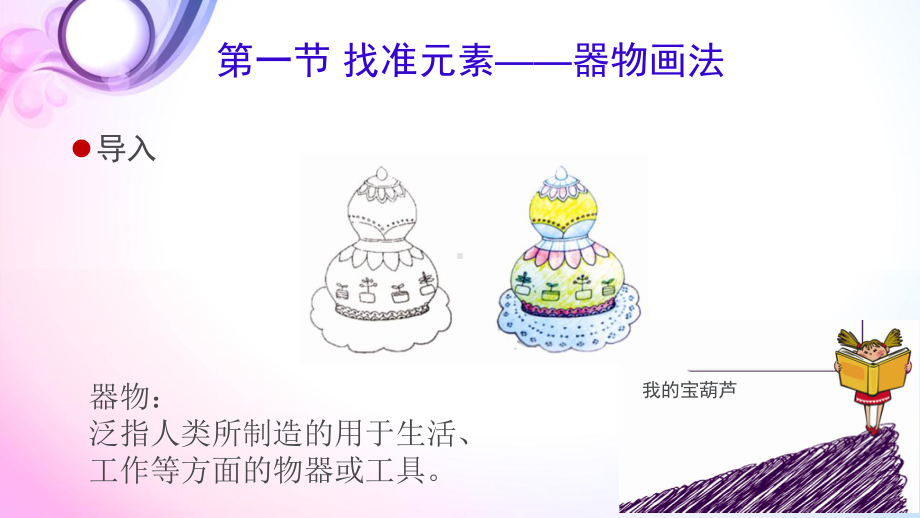 儿童简笔画实训篇-教学课件.ppt_第3页