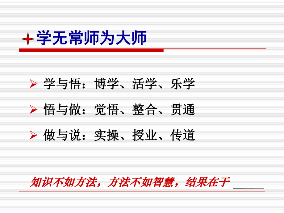 企业高效执行力(课件).ppt_第3页