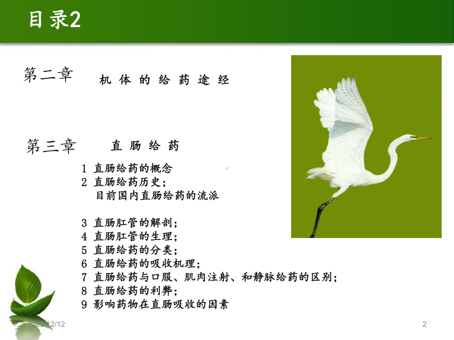 儿童绿色疗法直肠给药-课件.ppt_第2页