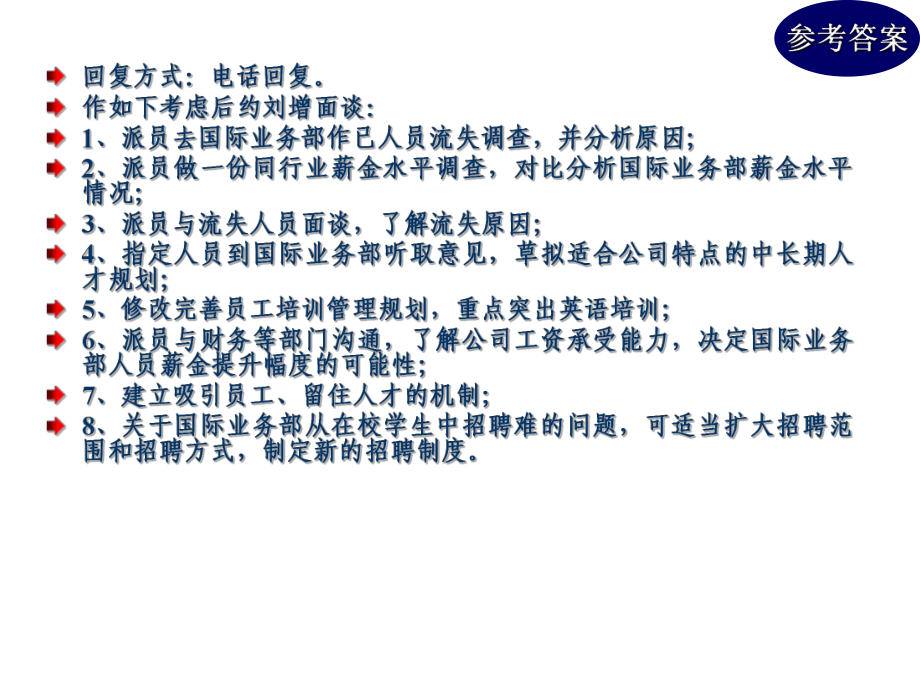 公文筐测验(参考答案)课件.ppt_第3页