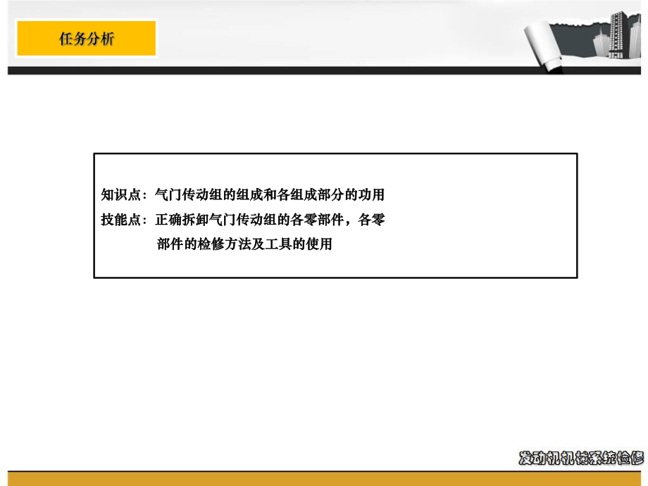 任务十气门传动组检查课件.ppt_第3页