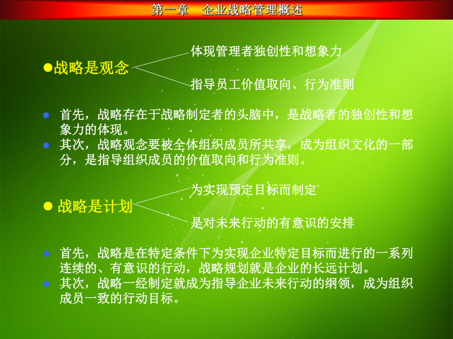 企业战略管理教学课件.ppt_第3页