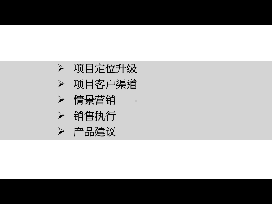 伟业北京独墅逸致第二次项目营销推广方案课件-002.ppt_第2页