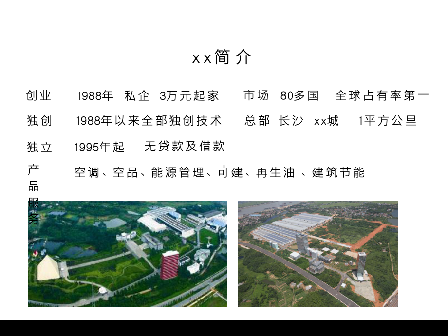 医院建筑节能培训讲义课件.ppt_第3页