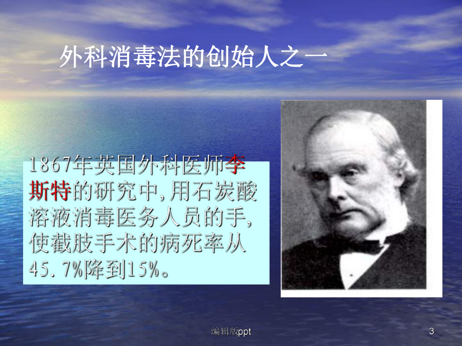 医务人员手卫生规范培训课件-003.ppt_第3页