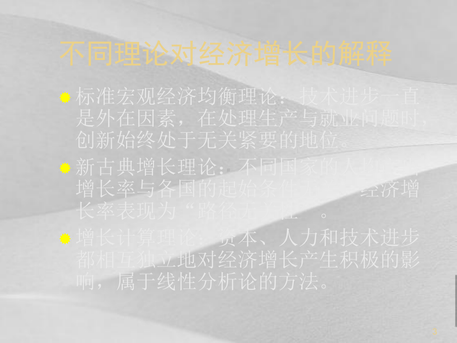 创新管理培训1课件.ppt_第3页