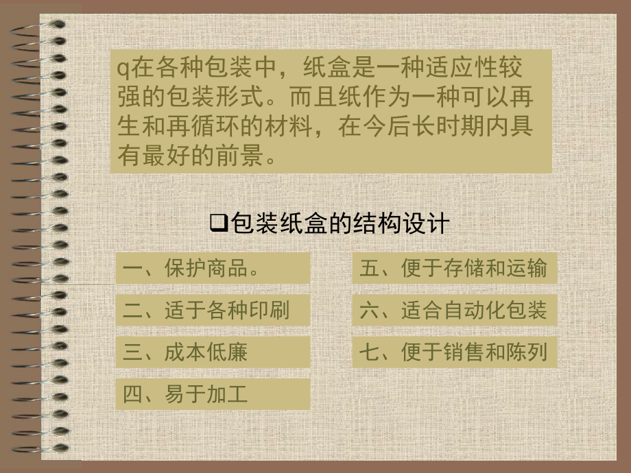 包装纸盒的结构设计-课件.ppt_第2页