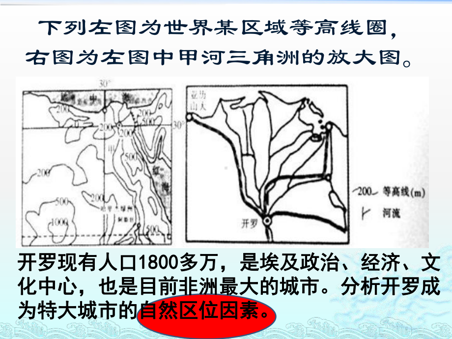 区位因素城市工业农业交通港口区位因素课件.pptx_第3页