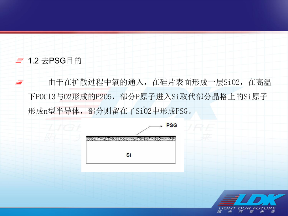 刻蚀工艺培训j课件.ppt_第3页