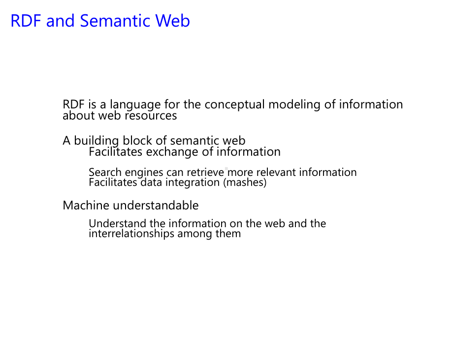 图数据库技术在知识图谱数据管理中应用课件.ppt_第2页