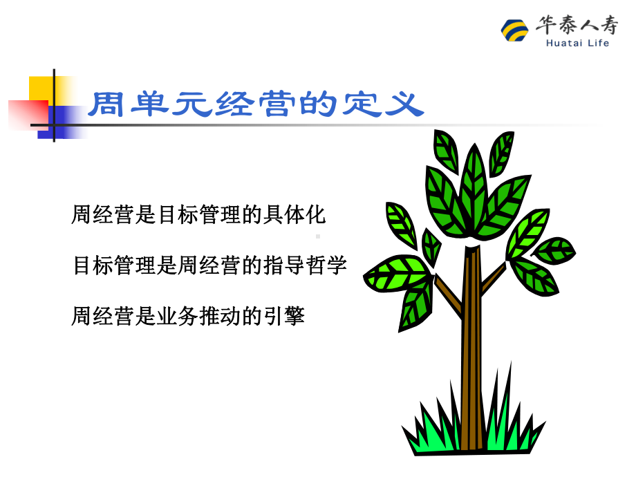 周单元经营教学课件山分华泰.ppt_第2页