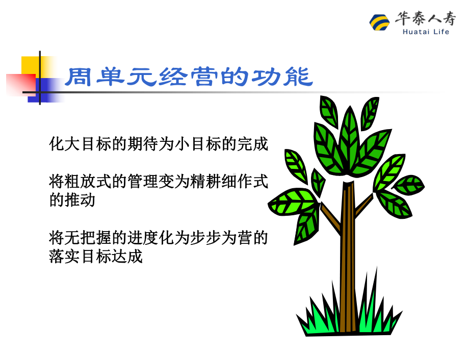 周单元经营教学课件山分华泰.ppt_第3页