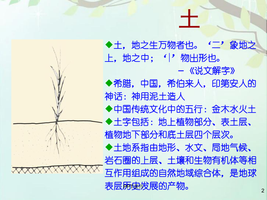 土力学绪论-课件.ppt_第2页