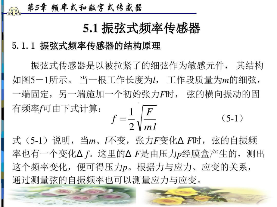 频率式和数字式传感器.ppt_第2页