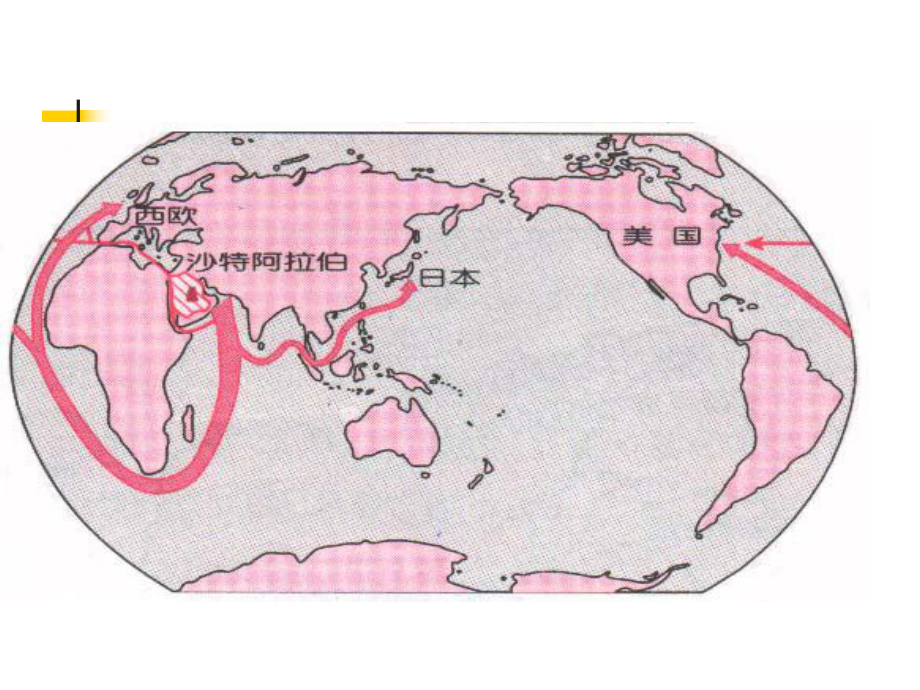 商务星球版七下地理第六单元亚洲课件.ppt_第2页