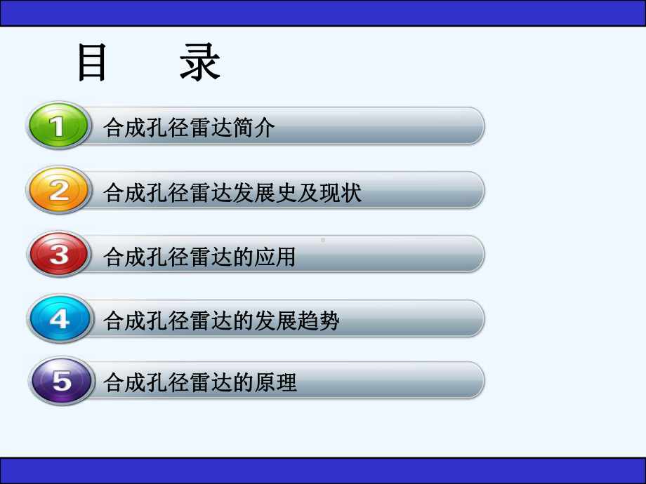 合成孔径雷达SAR课件.ppt_第2页