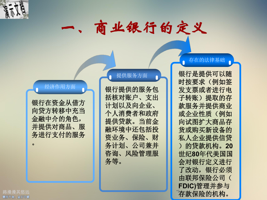 变化中的金融服务部门概览课件.ppt_第3页