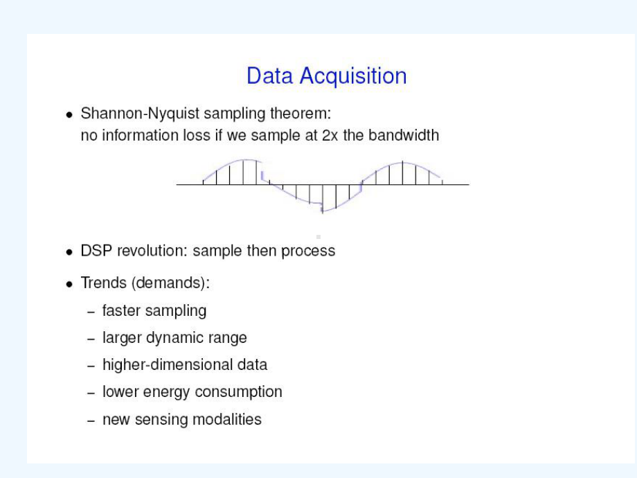 图像稀疏表示课件.ppt_第3页