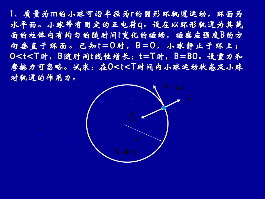 大学物理难题集课件.ppt_第1页