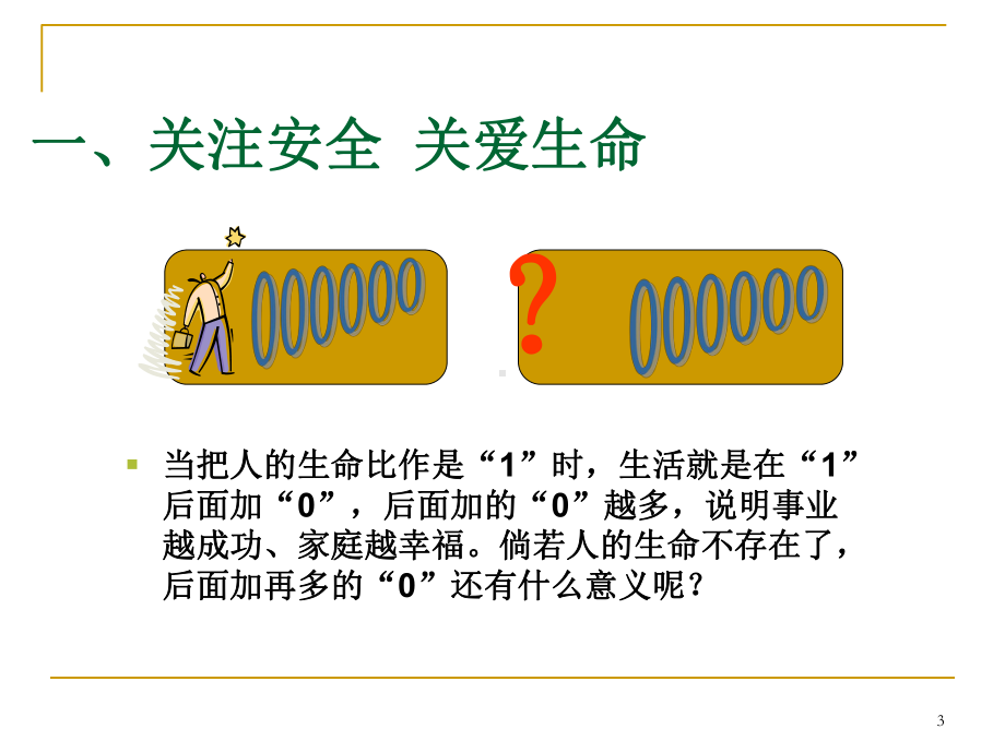 安全生产基本常识挺全的课件.ppt_第3页