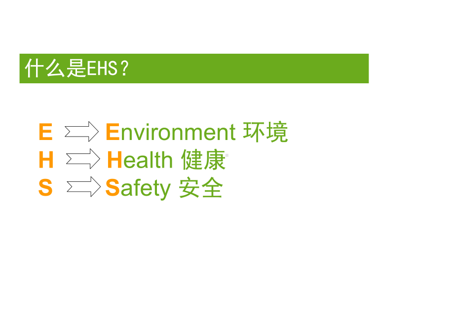 安全生产培训课件(同名702).ppt_第3页