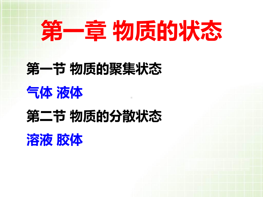 大学化学总结课件.ppt_第2页