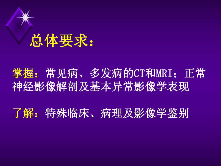 神经系统影像诊断学课件.ppt_第3页