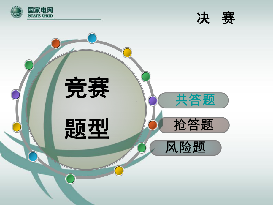 安全知识竞赛决赛教学课件.ppt_第2页