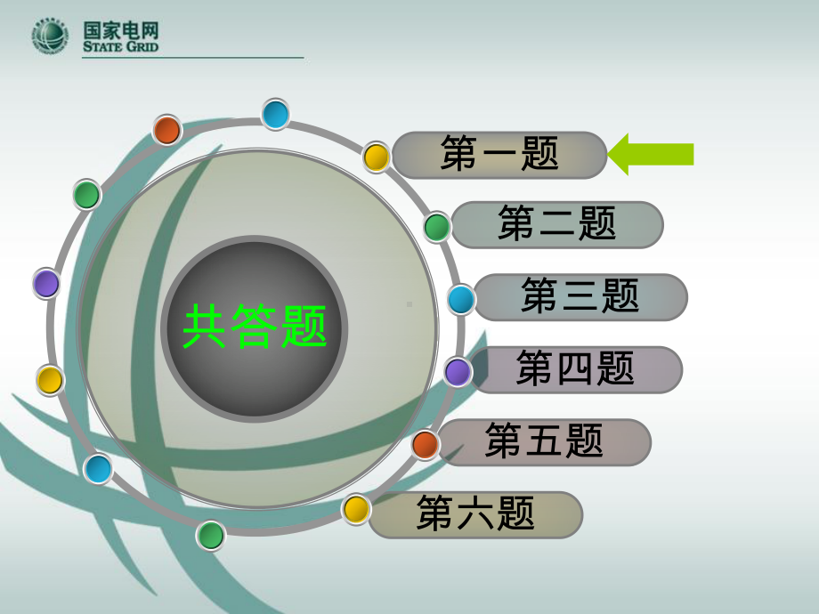 安全知识竞赛决赛教学课件.ppt_第3页