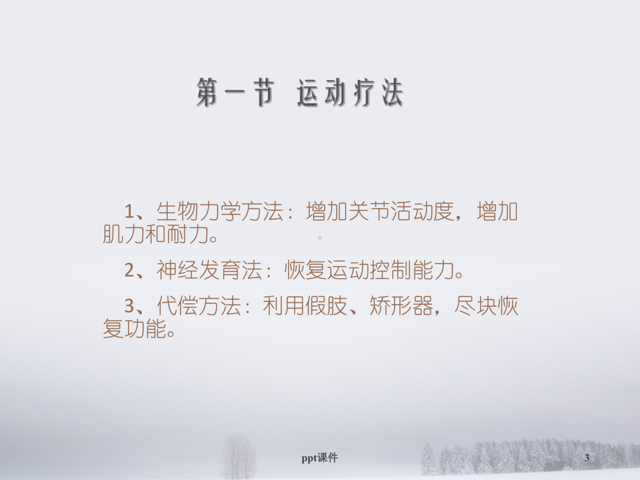 康复治疗-课件.ppt_第3页