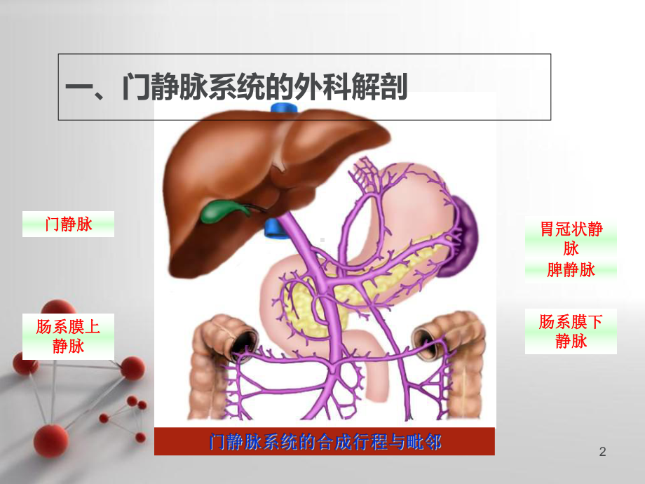 《外科学》门静脉高压症-课件.ppt_第2页