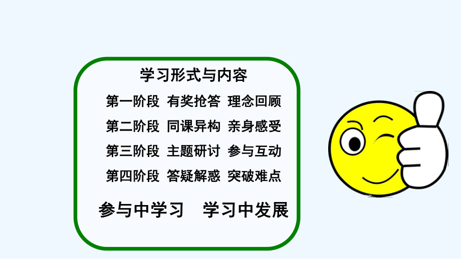 幼儿园数学活动的设计与实施-课件.ppt_第2页