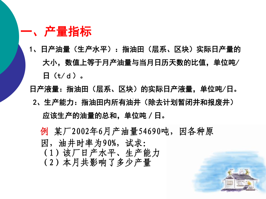 常用生产指标课件.ppt_第3页