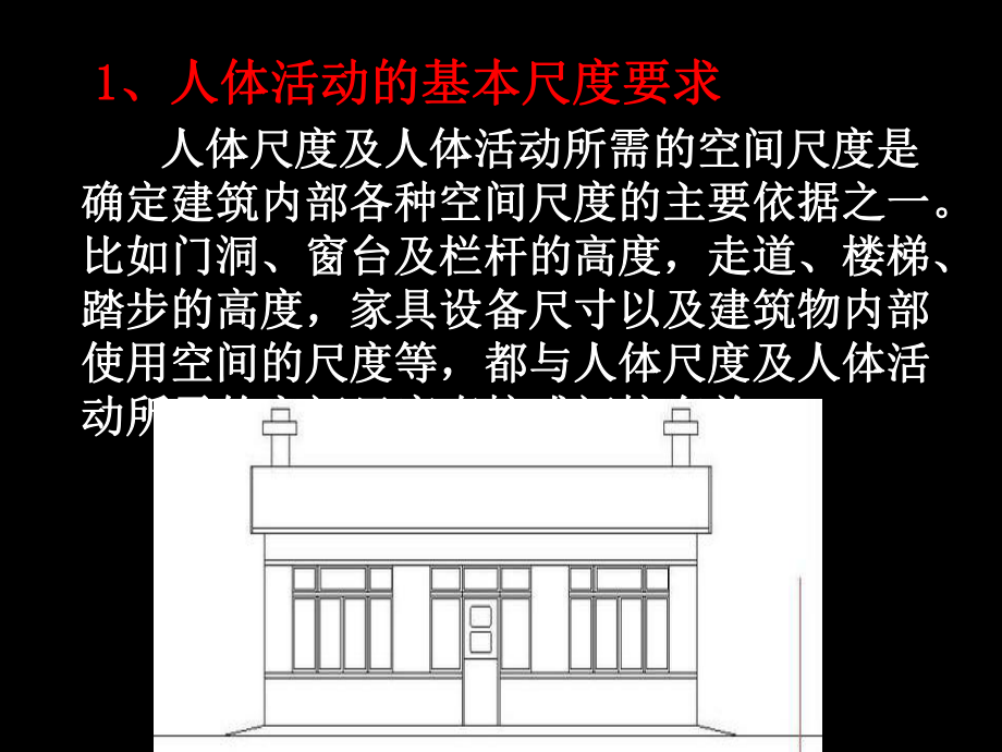 建筑欣赏3课件.ppt_第2页