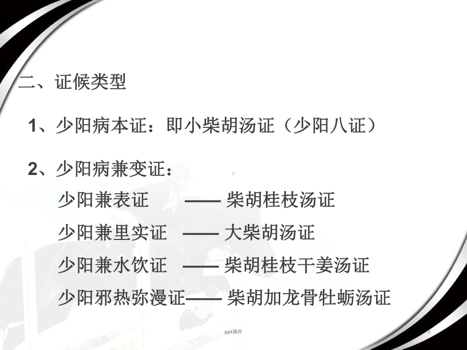 少阳病篇-课件-课件.ppt_第3页