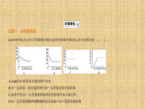 河南中考化学-专题十七-坐标图像题.ppt