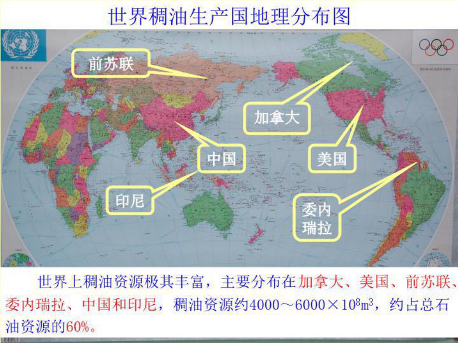 稠油热采基础知识.ppt_第2页