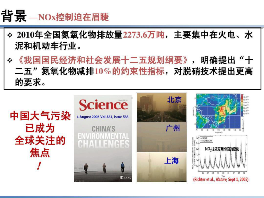 水泥窑炉脱硝技术.ppt_第3页