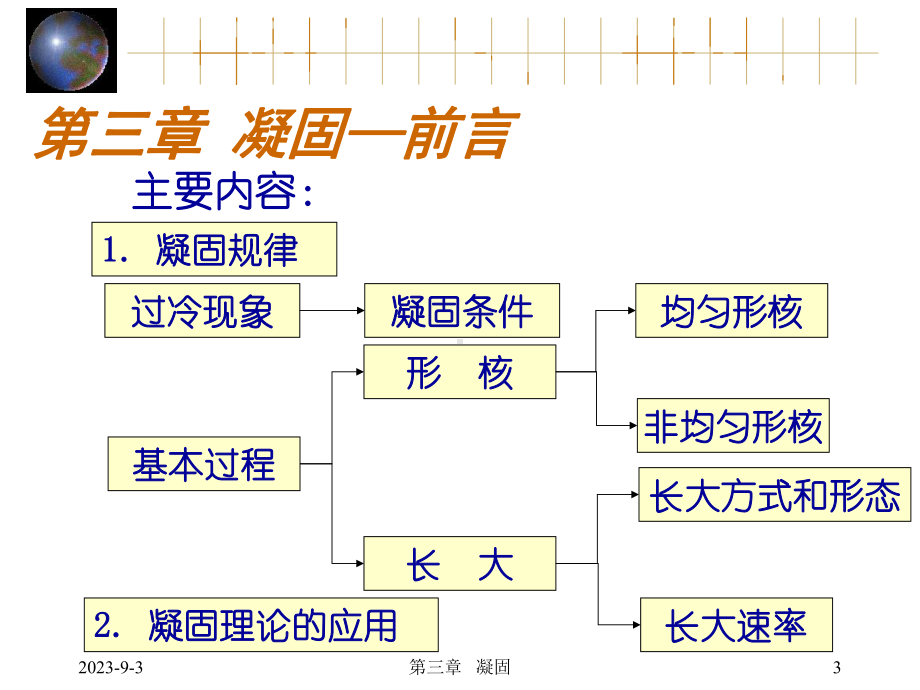 -凝固课件课件.ppt_第3页