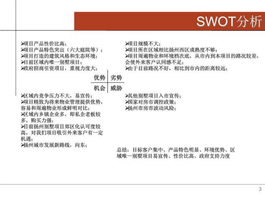 水韵福邸营销执行报告.ppt_第3页