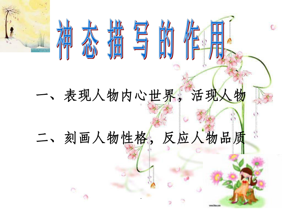 神态描写训练.ppt_第3页