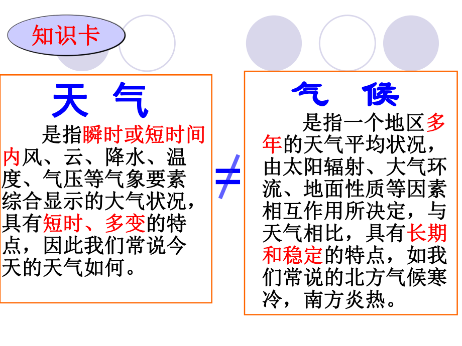 气象万千(精编版).ppt_第3页