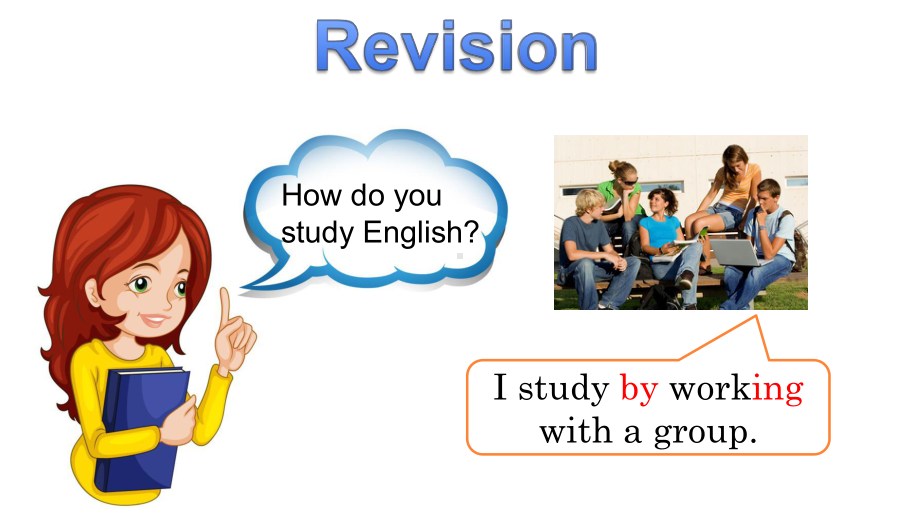 Unit 1 Section A 3a-3b（ppt课件） (1)-2023新人教新目标Go For It 版九年级全册《英语》.pptx_第2页