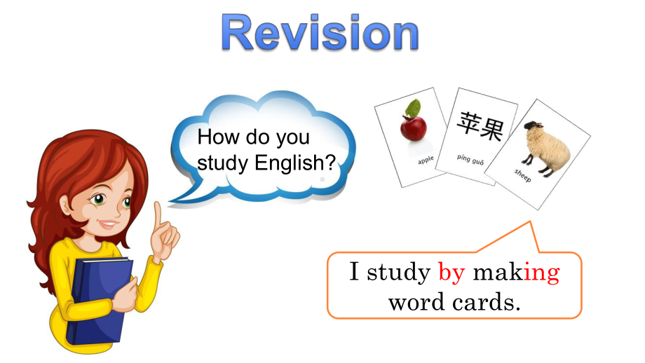 Unit 1 Section A 3a-3b（ppt课件） (1)-2023新人教新目标Go For It 版九年级全册《英语》.pptx_第3页