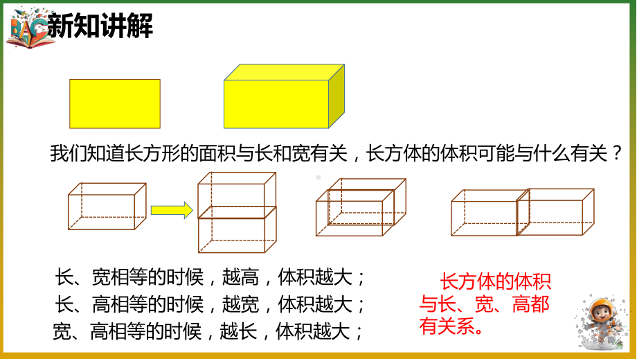 《长方体和正方体的体积》课件.pptx_第3页