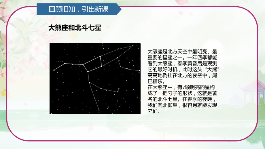 第3单元 秋冬星空 3.1 秋季星空 （ppt课件）(共18张PPT)-2023新青岛版（六三制）六年级上册《科学》.pptx_第3页