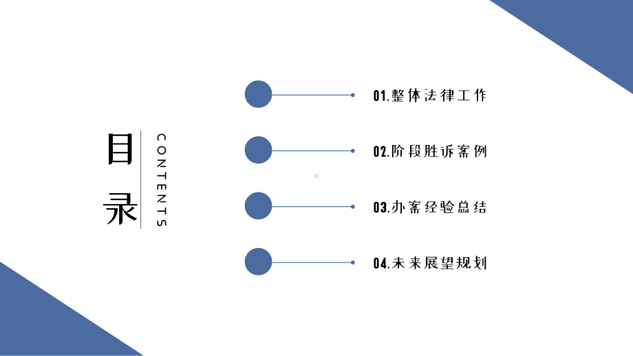 法律培训汇报课件模板 (21).pptx_第2页