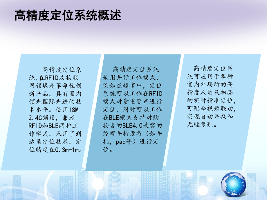 高精度人员定位系统方案.ppt_第2页