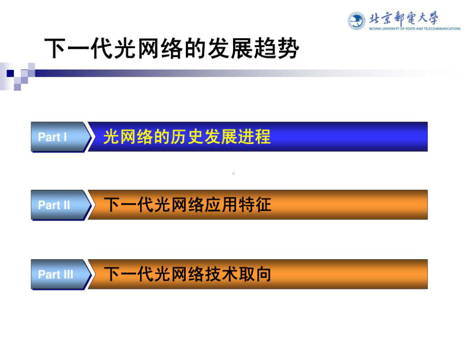 最近几年光网络发展历程.ppt_第2页