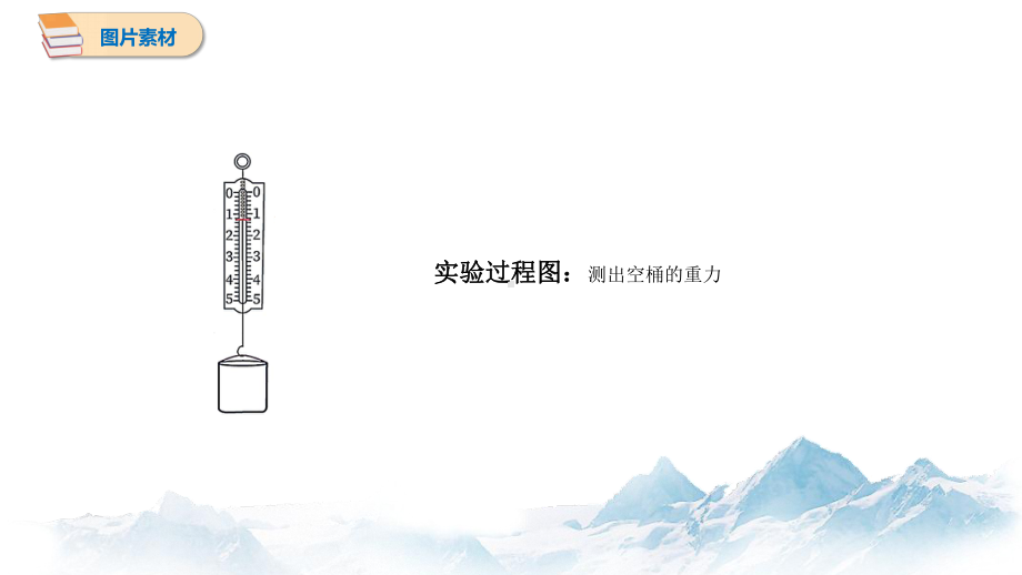 9.2. 阿基米德原理 图片素材 初中物理沪粤版八年级下册（2022~2023学年）.pptx_第3页